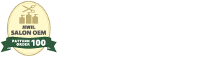 PATTERN ORDER100