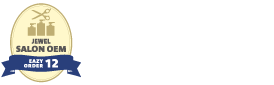 EASY ORDER12